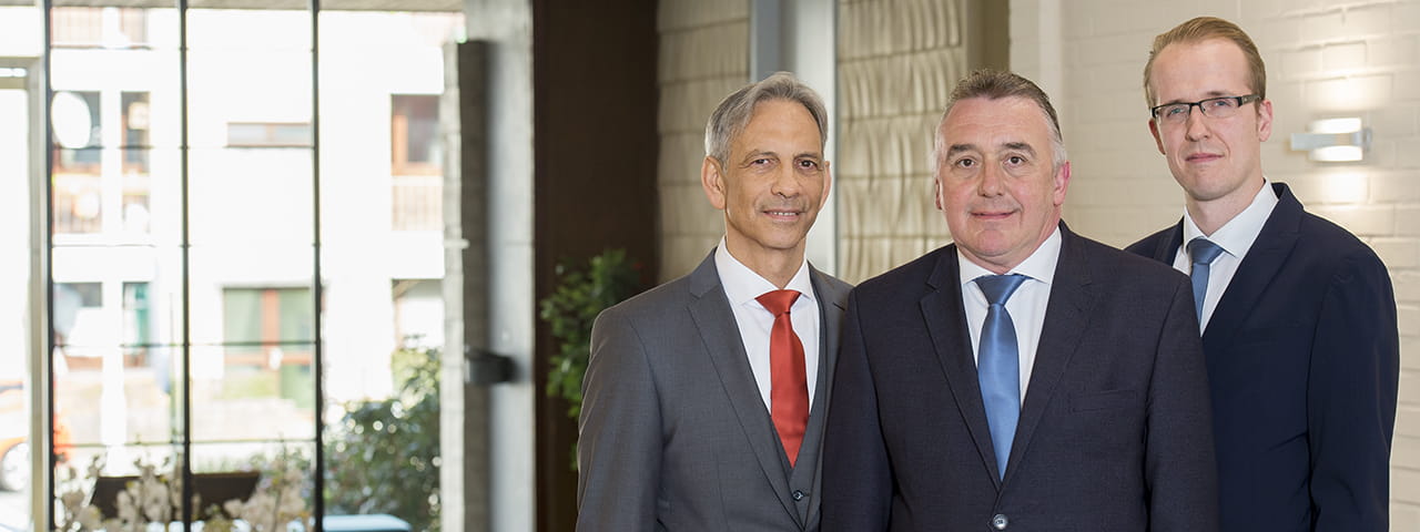 Centre Funéraire De Lahaye DELA